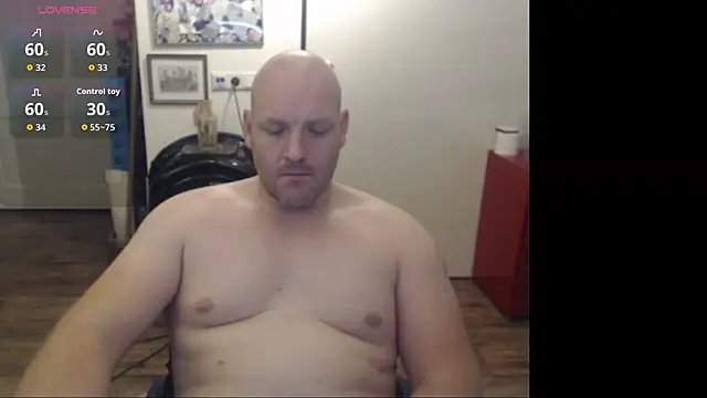 Snapshot of markrollo chatting on October 22, 4:50 pm markrollo online show from October 22, 4:50 pm