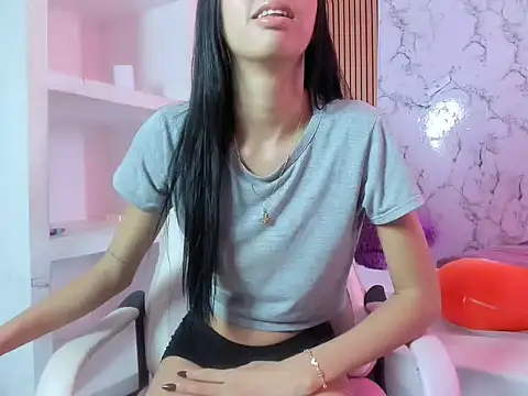 Viko vegas online show from January 14, 3:04 pm