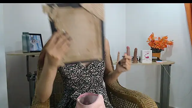 bela1xx online show from October 30, 12:20 am