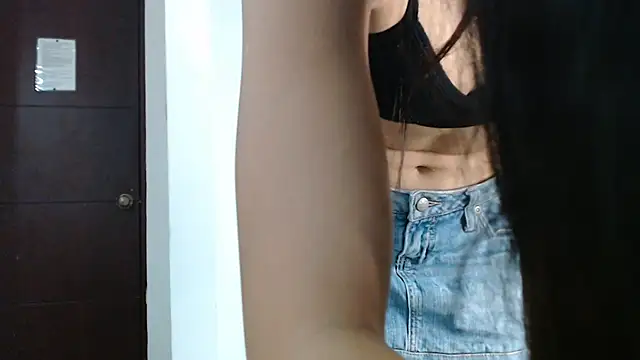 bela1xx online show from December 2, 12:55 am