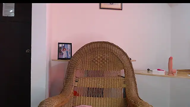 bela1xx online show from October 26, 4:18 pm