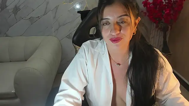 andrea tasty tf online show from November 16, 12:48 am