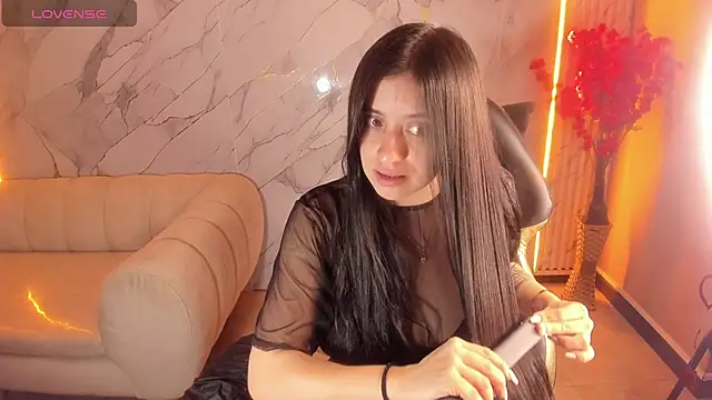 andrea tasty tf online show from March 3, 12:56 pm