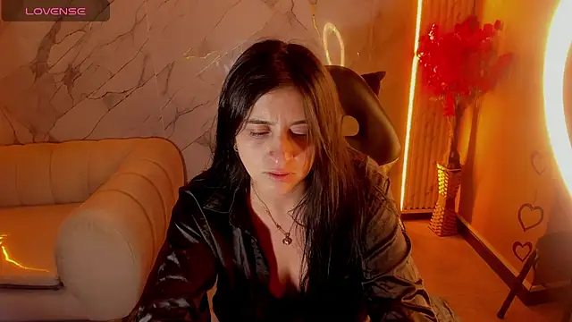 andrea tasty tf online show from March 5, 1:30 pm