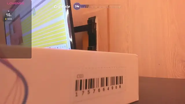 andrea tasty tf online show from March 26, 2:04 pm