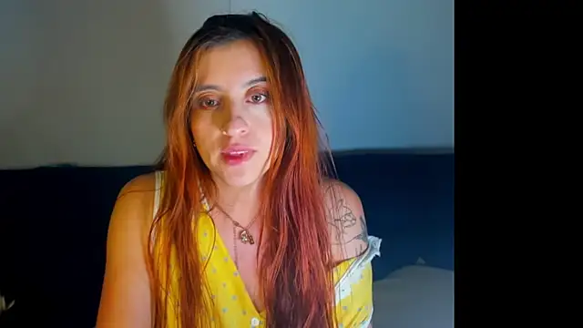 Snapshot of andrea_tasty_tf chatting on June 27, 2:50 am andrea tasty tf online show from June 27, 2:50 am