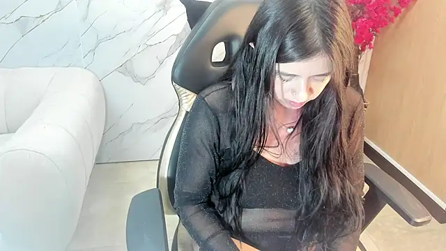 andrea tasty tf online show from November 7, 12:42 pm