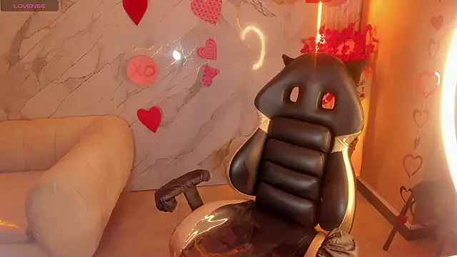 andrea tasty tf online show from February 17, 1:41 pm