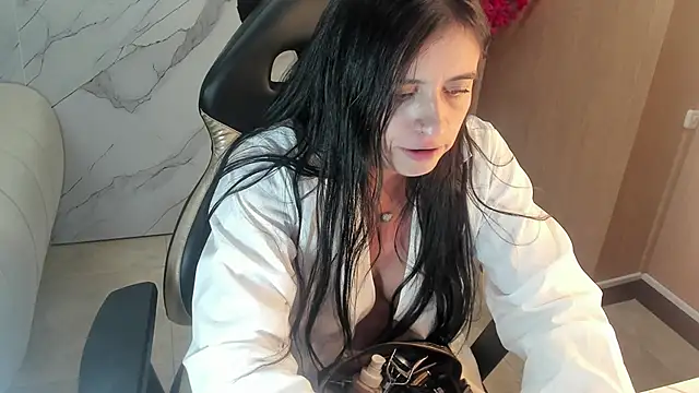 andrea tasty tf online show from November 8, 12:52 pm