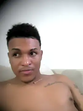 NeyDavid142 online show from November 13, 2:48 am