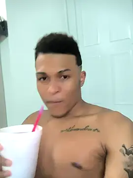 NeyDavid142 online show from November 23, 11:59 pm