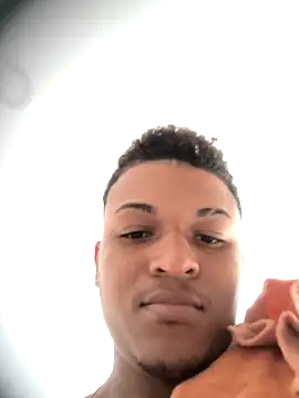 NeyDavid142 online show from November 13, 3:05 pm