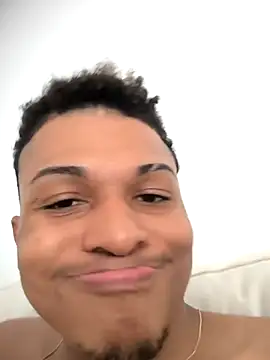 NeyDavid142 online show from November 14, 4:10 pm