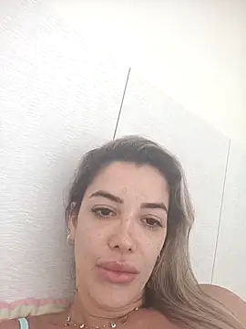 Snapshot of DESIRIE0609 chatting on October 25, 5:13 pm DESIRIE0609 online show from October 25, 5:13 pm