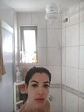 Snapshot of DESIRIE0609 chatting on December 1, 1:23 pm DESIRIE0609 online show from December 1, 1:23 pm