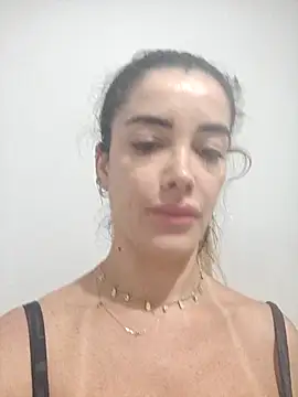 Snapshot of DESIRIE0609 chatting on November 1, 12:50 am DESIRIE0609 online show from November 1, 12:50 am