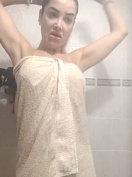 Snapshot of DESIRIE0609 chatting on November 14, 1:15 pm DESIRIE0609 online show from November 14, 1:15 pm