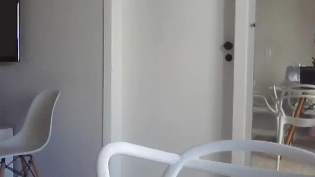 Snapshot of DESIRIE0609 chatting on December 4, 6:29 pm DESIRIE0609 online show from December 4, 6:29 pm