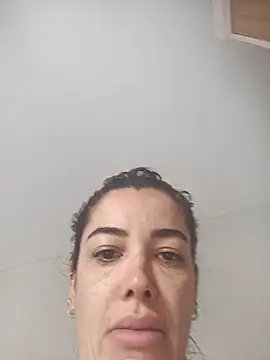 Snapshot of DESIRIE0609 chatting on November 12, 1:15 pm DESIRIE0609 online show from November 12, 1:15 pm