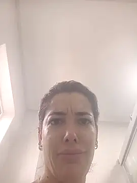 Snapshot of DESIRIE0609 chatting on October 26, 2:17 pm DESIRIE0609 online show from October 26, 2:17 pm