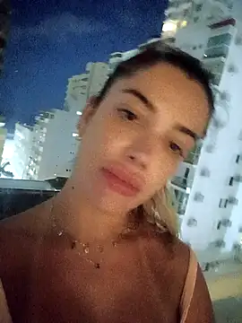 DESIRIE0609 online show from January 7, 10:59 pm
