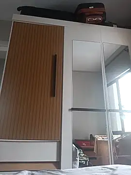 Snapshot of DESIRIE0609 chatting on November 18, 2:20 pm DESIRIE0609 online show from November 18, 2:20 pm