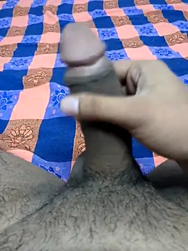 gangakash online show from October 29, 8:46 am