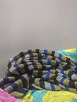 gangakash online show from January 11, 9:05 am