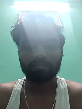 gangakash online show from October 22, 3:55 pm