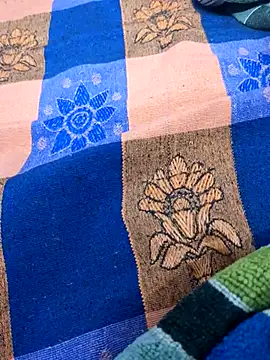 gangakash online show from October 27, 3:18 am