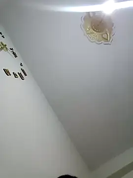 wafaa24 online show from November 8, 12:25 am