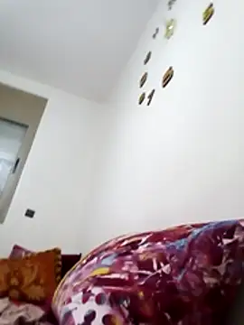 wafaa24 online show from November 16, 6:56 pm