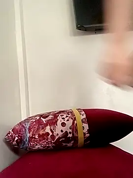 wafaa24 online show from April 10, 2:46 pm