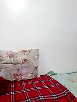 wafaa24 online show from November 19, 5:02 pm