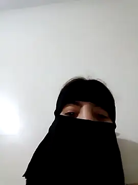 wafaa24 online show from October 31, 1:57 am