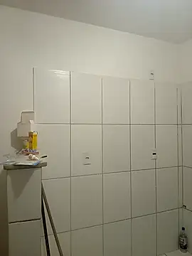 Prettahsantos29 online show from November 6, 1:26 pm