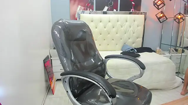 paul ponce online show from January 5, 5:27 pm