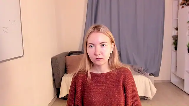 Snapshot of CathyHeximer chatting on November 13, 9:24 am CathyHeximer online show from November 13, 9:24 am