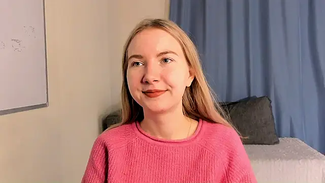 Snapshot of CathyHeximer chatting on November 28, 7:30 am CathyHeximer online show from November 28, 7:30 am