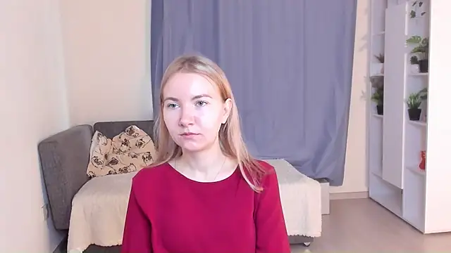 Snapshot of CathyHeximer chatting on November 7, 7:13 am CathyHeximer online show from November 7, 7:13 am