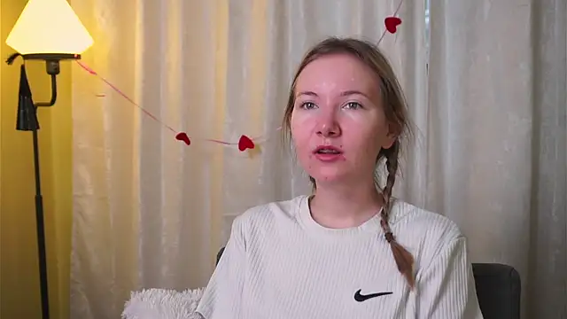 CathyHeximer online show from February 10, 6:45 am