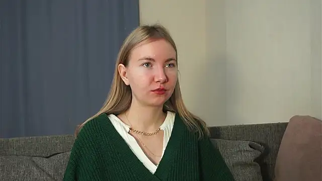 CathyHeximer online show from December 22, 8:58 am