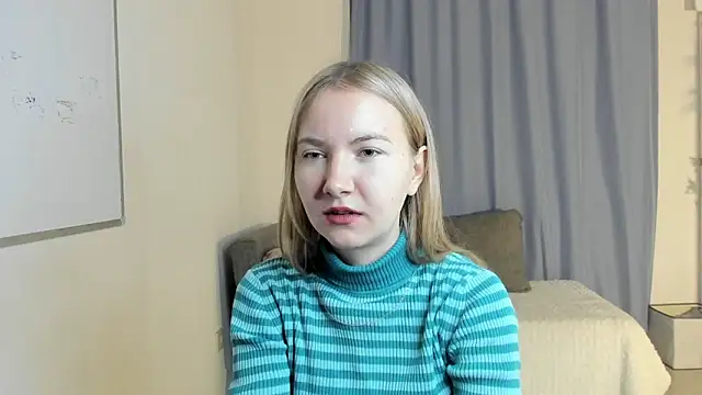 Snapshot of CathyHeximer chatting on November 30, 7:31 am CathyHeximer online show from November 30, 7:31 am