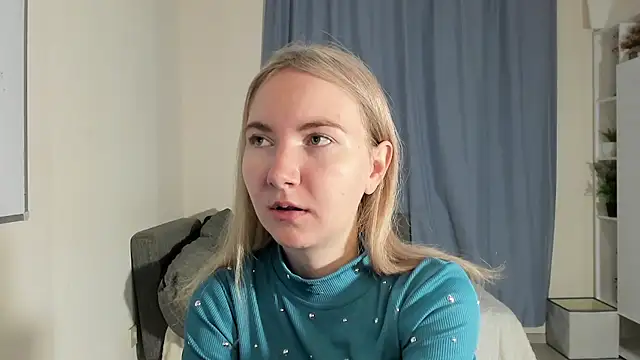 Snapshot of CathyHeximer chatting on November 26, 7:08 am CathyHeximer online show from November 26, 7:08 am