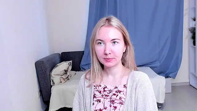 Snapshot of CathyHeximer chatting on November 5, 8:28 am CathyHeximer online show from November 5, 8:28 am