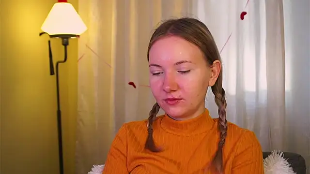 CathyHeximer online show from February 13, 7:30 am