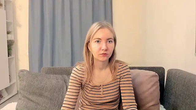 CathyHeximer online show from December 16, 7:34 am