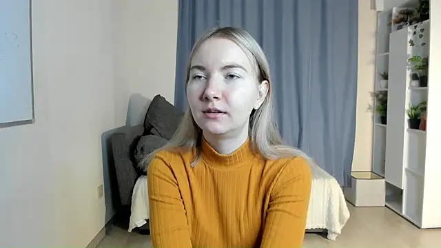 Snapshot of CathyHeximer chatting on November 27, 7:20 am CathyHeximer online show from November 27, 7:20 am