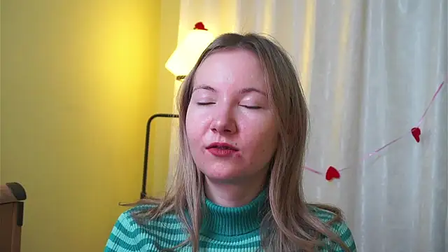 CathyHeximer online show from February 8, 7:28 am