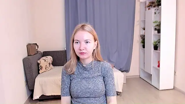 Snapshot of CathyHeximer chatting on November 9, 7:12 am CathyHeximer online show from November 9, 7:12 am